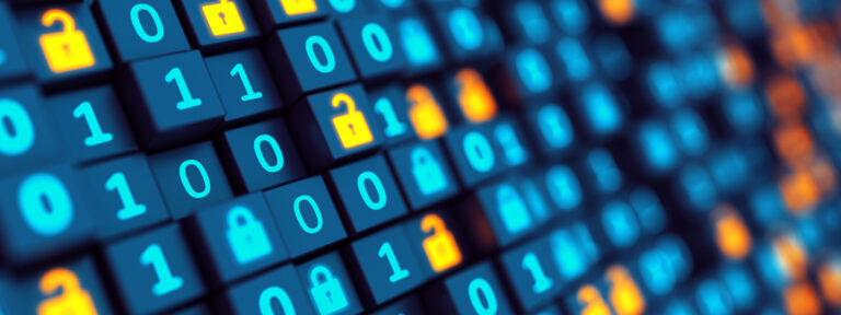 Escampa protege la información de sus clientes