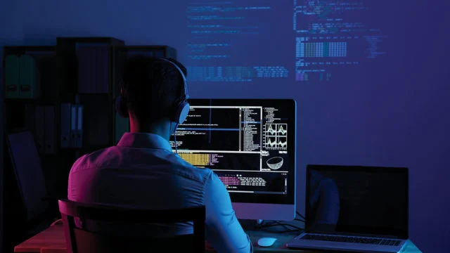 Seguritech: Ampliación de Superficies de Ataque en el Metaverso