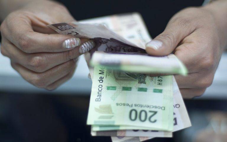 Escampa: La transparencia se ha vuelto aún más crítica en vista de las recientes actividades fraudulentas