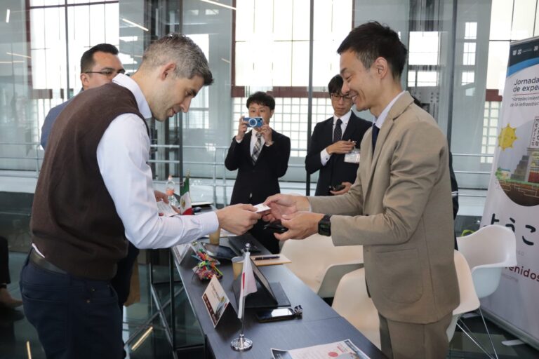 SACMEX: Objetivo de fortalecer la gestión hídrica en situaciones de riesgo sísmico