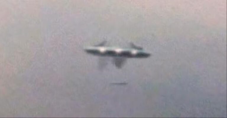 Realizarán Congreso Mundial sobre vida extraterrestre y OVNIs en México