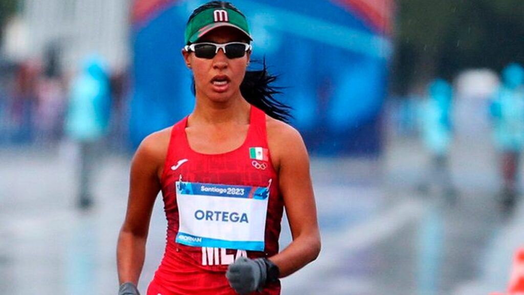 https://vanguardia.com.mx/deportes/polemica-en-contra-de-mexico-en-los-panamericanos-marchista-alejandra-ortega-pierde-boleto-a-juegos-olimpicos-por-un-error-de-medicion-HM9790494
