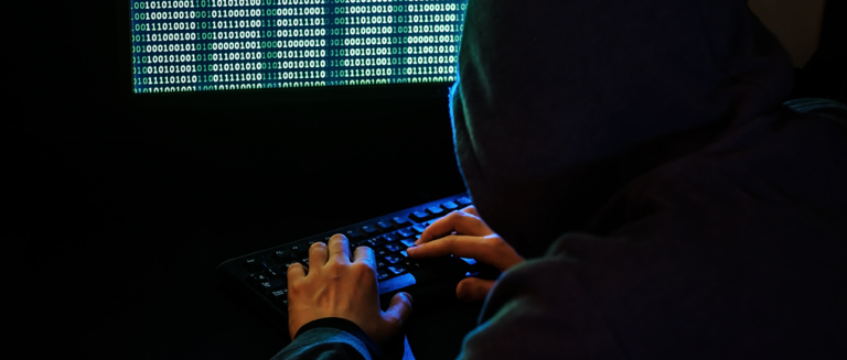 Seguritech: Diversidad e inclusión, pilares clave en la Seguridad