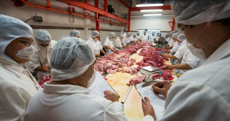 Corporativo Kosmos despliega medidas innovadoras para capacitación de colaboradores