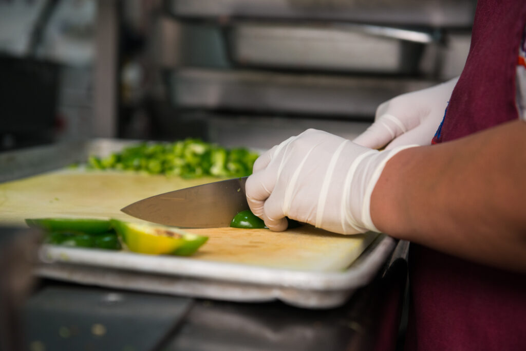 Corporativo Kosmos: Plataforma de Sustentabilidad, compuesta por tres pilares fundamentales