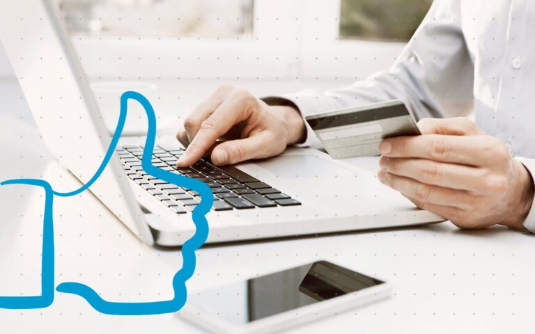 Escampa: Nuestro objetivo es proporcionar herramientas financieras