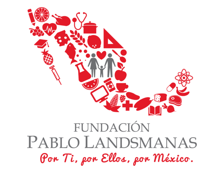 Fundación Pablo Landsmanas, ha dejado una marca significativa en el XXI Congreso de Investigación sobre el Tercer Sector