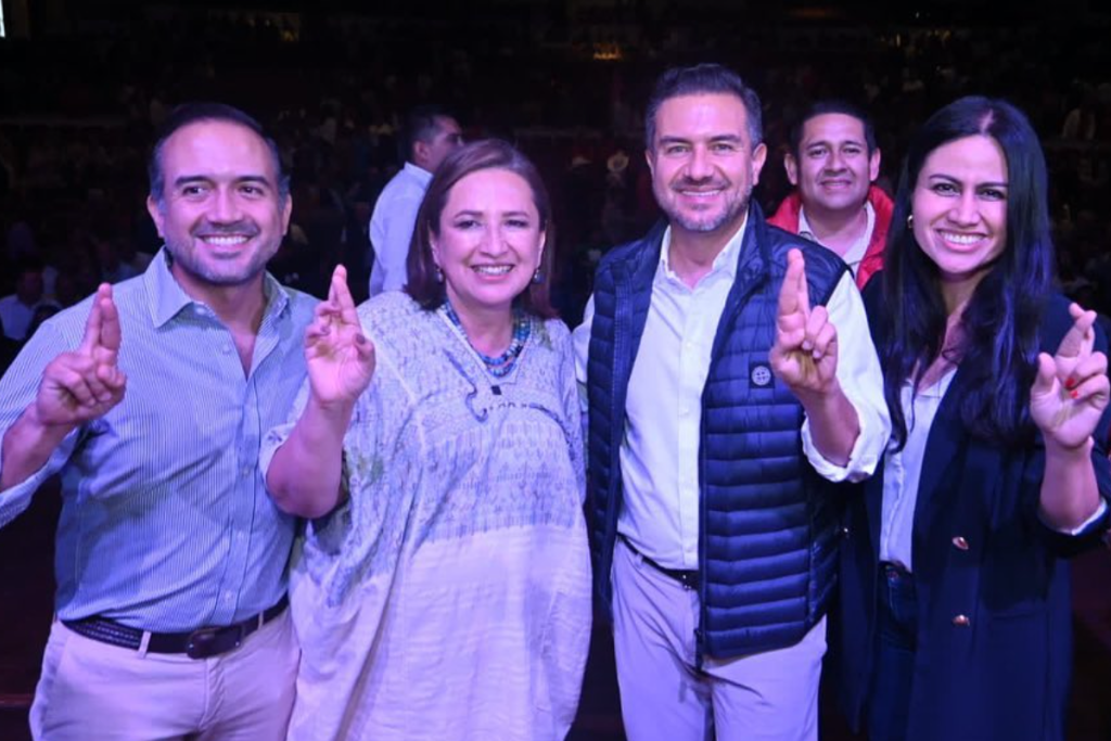 Miguel-Angel-Yunes-Marquez-muestra-apoyo-a-Xochitl-Galvez