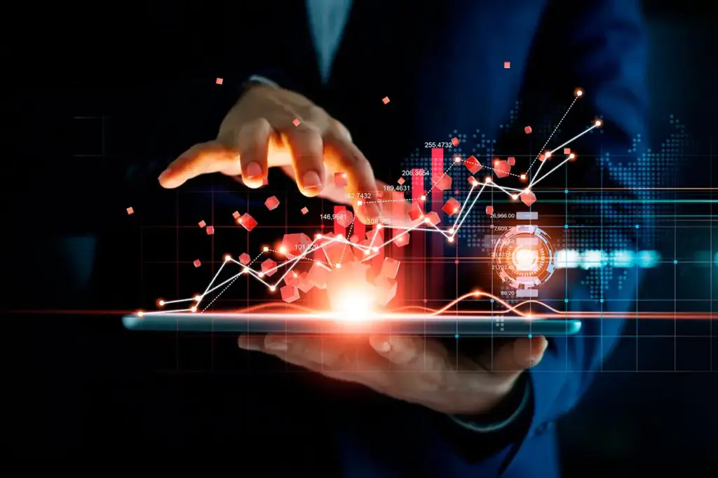 Rodrigo Besoy Sánchez: El esfuerzo por realizar inversiones en empresas de IA encapsula un paradigma de alto riesgo