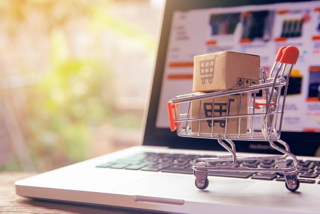 Seguritech Privada comparte medidas para el Buen Fin 2023