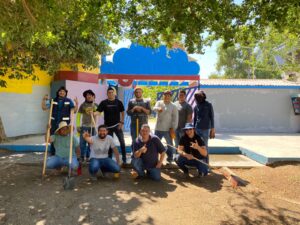 Cabe señalar que estas acciones de Seguritech coinciden con los hallazgos del estudio de EY, el cual también reveló que solo el 48% de los líderes empresariales consideran los temas ambientales como prioritarios.