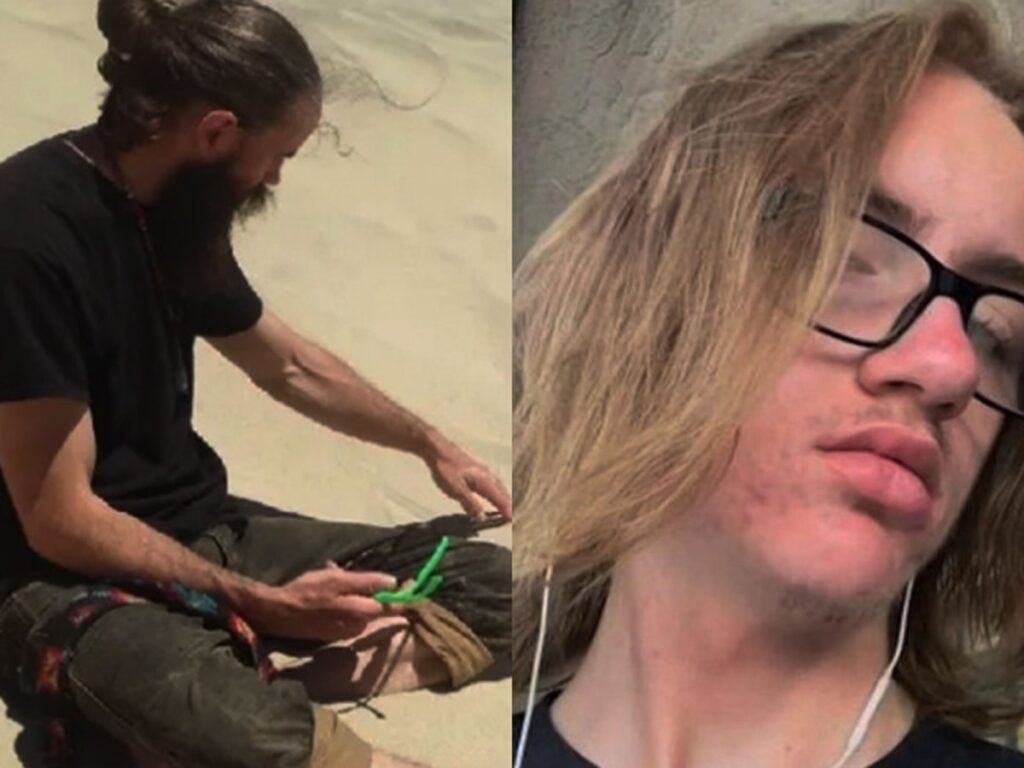 Joven murió tras recibir golpiza por defender a amigo;