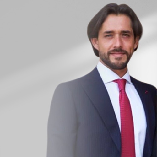 Oscar Reyes de la Campa: ¿Cuáles son las prácticas de Greenwashing más recurrentes?