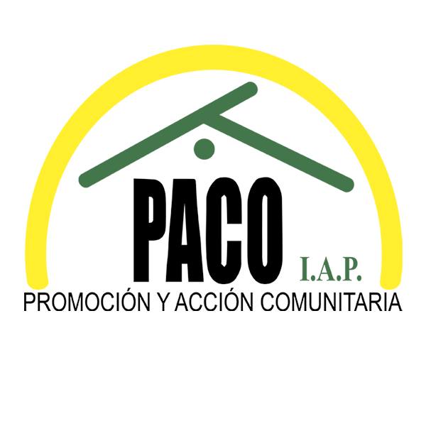 En AJEMEX, buscamos estrechar lazos de solidaridad