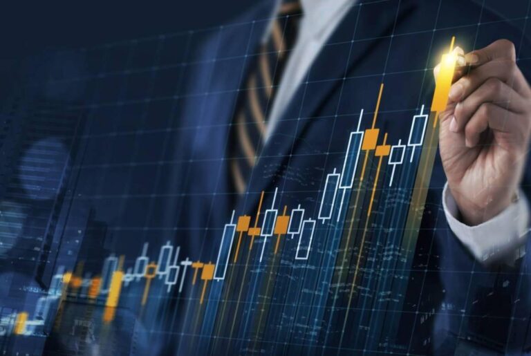 Rodrigo Besoy Sánchez: Bancos privados ofrecen servicios personalizados y gestión de patrimonio a HNWI y UHNWI