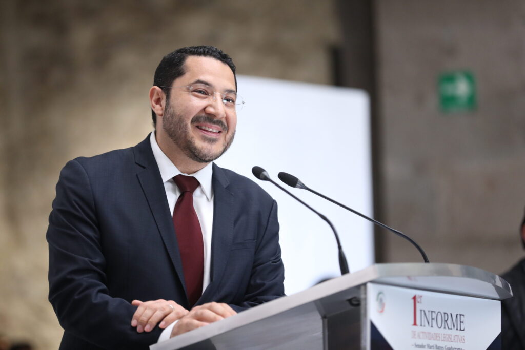 La FGJ indaga en la muerte del haitiano en Tláhuac