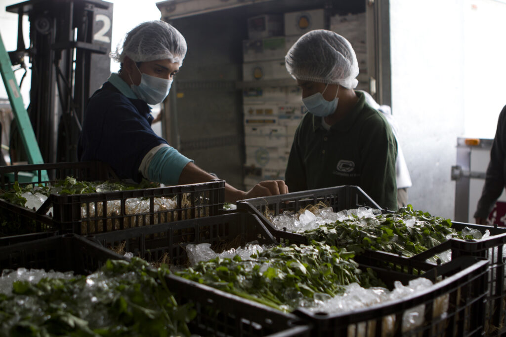 La Cosmopolitana ha reforzado su compromiso con la economía circular