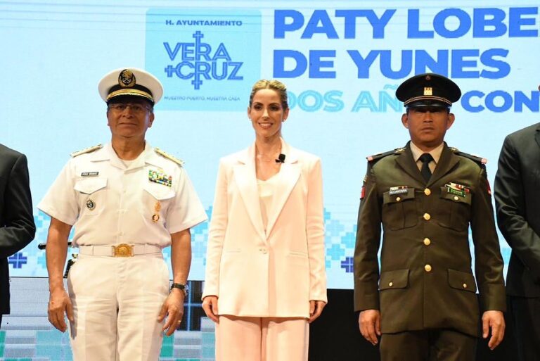 Patricia-Lobeira-Rodriguez-rinde-su-Segundo-Informe-de-Gobierno