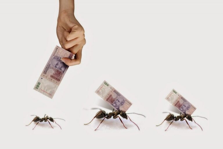 Seguritech: La gestión efectiva de accesos es esencial en la prevención de robos hormiga