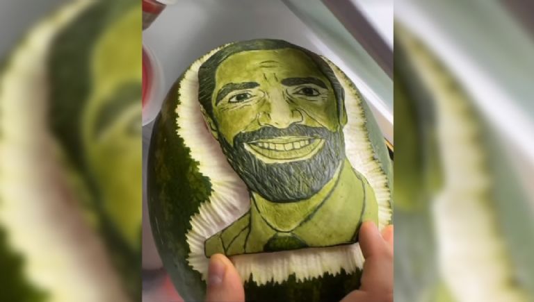 Retienen a Eugenio Derbez en aeropuerto de Nueva York