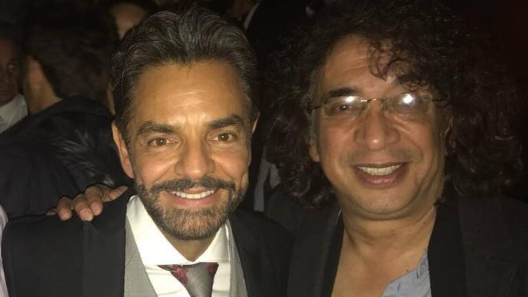 Explotan redes por anécdota sobre Derbez y el guionista Gus Rodríguez Gus Rodríguez tuvo una amplia trayectoria, fue pionero de los videojuegos en México, se le considera el primer gamer del país. Dio una gran difusión a este sector del entretenimiento. Fundó la revista “Club Nintendo”.
