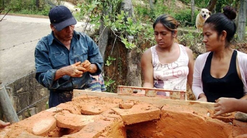 Premian a proyectos mexicanos en la Cumbre de la ONU