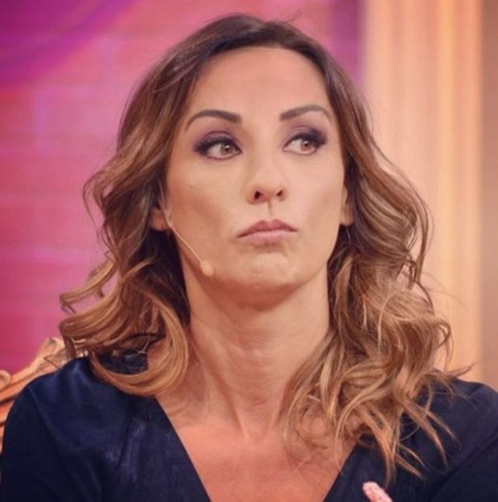 Roban 500 mil pesos y joyas a la actriz Consuelo Duval