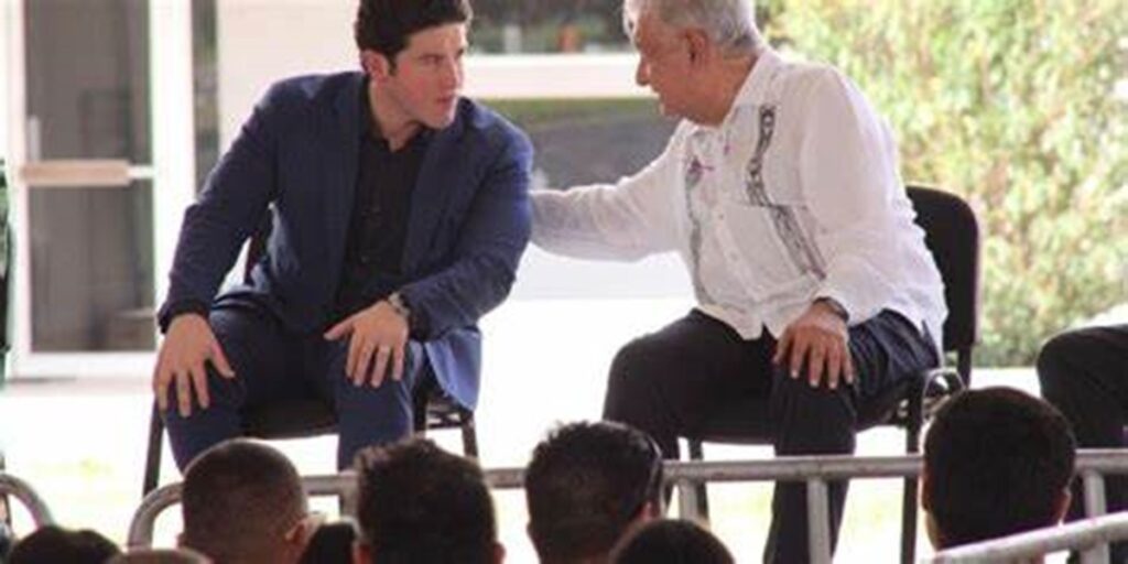 Sátira de Vampipe desata ola de memes sobre “SAMLO”