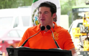 SCJN explica quién es el gobernador de Nuevo León