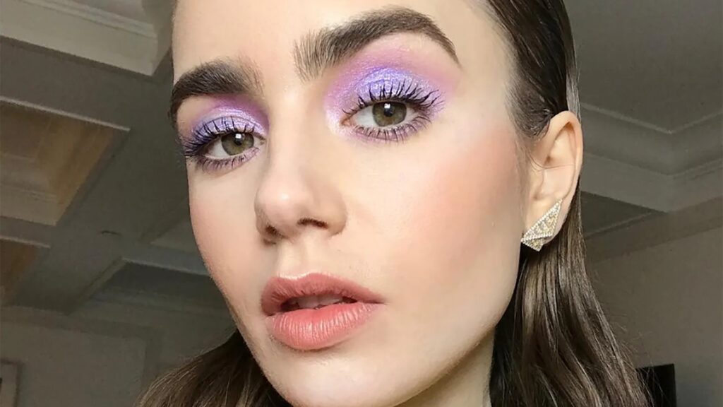 Daniela Madariaga Andorra: Tendencias de maquillaje que marcarán el 2024