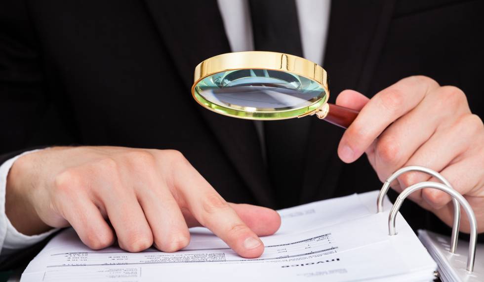 Rodrigo Besoy: Inversiones de materias primas hasta criptomonedas, son importantes