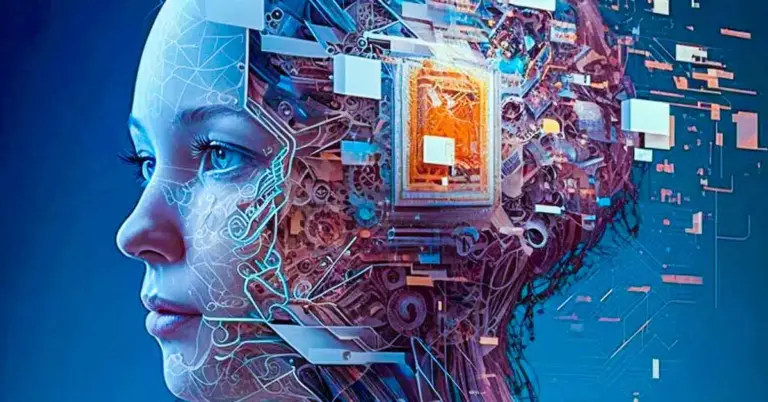 Seguritech Privada: En la era digital actual, la IA y el Big Data están revolucionando la eficiencia en seguridad