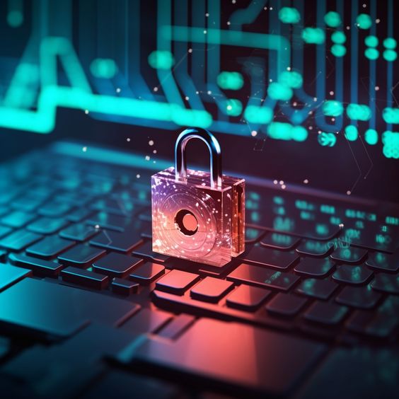 Seguritech Privada: Importante proteger las cadenas de suministro empresarial