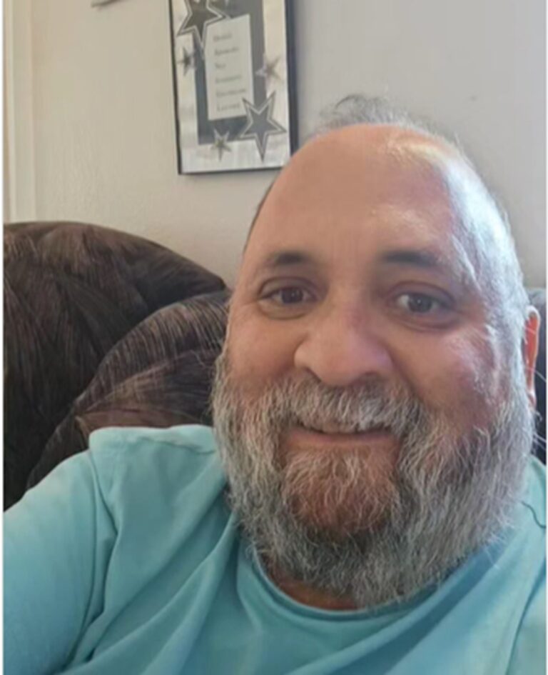 Arrestan a sujeto que acosaba a la cantante Shakira