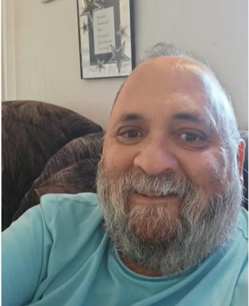 Arrestan a sujeto que acosaba a la cantante Shakira