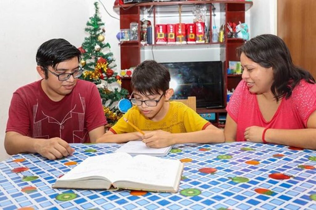 Sin números el mundo sería muy aburrido