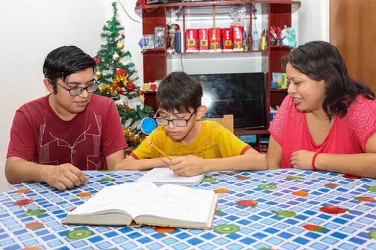 Sin números el mundo sería muy aburrido