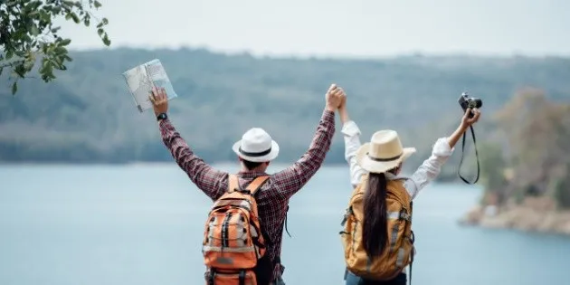 Daniel Madariaga Barrilado: Compromiso sectorial, clave para el desarrollo sostenible del turismo