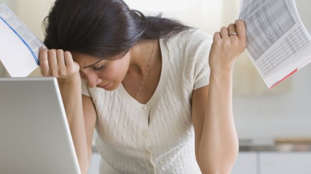 Escampa: Consolidación de deudas, emerge como una estrategia fundamental