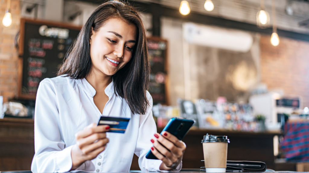 Luis Ricardo Reyes de la Campa: Los neobancos, han demostrado habilidad para enfrentar la inflación y las altas tasas de interés