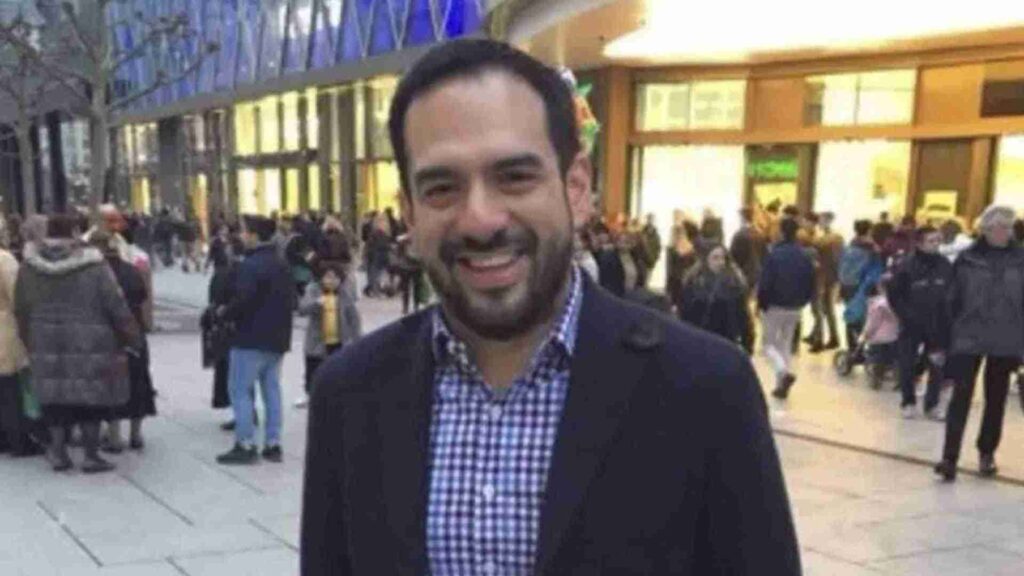 Exigen liberación de mexicano detenido en Qatar por su orientación sexual