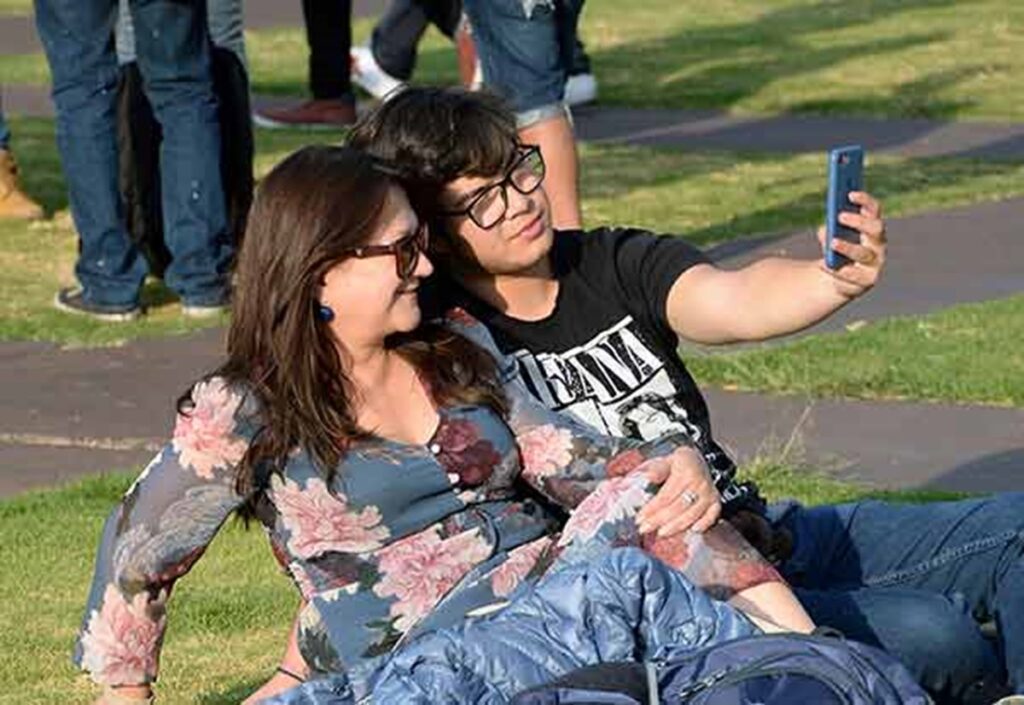 Piden no normalizar la violencia en el noviazgo