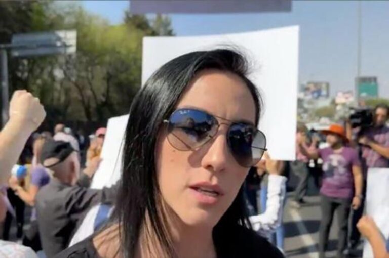 Poder Judicial investigará a juez que liberó a violador de niña