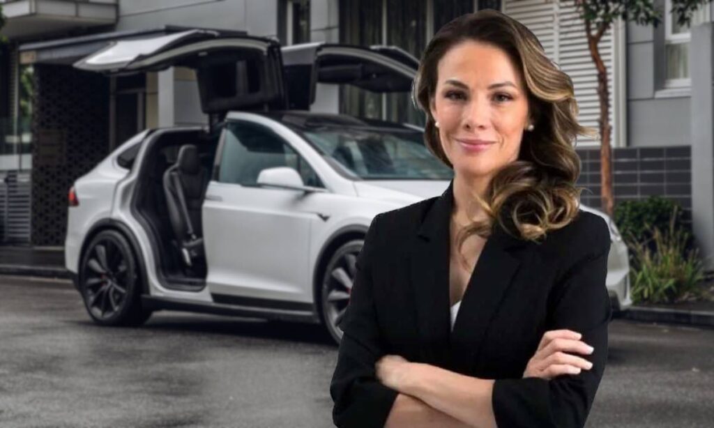 teresa-guitierrez-hito-global-para-la-industria-autromotriz-daniel-madariaga-barrilado