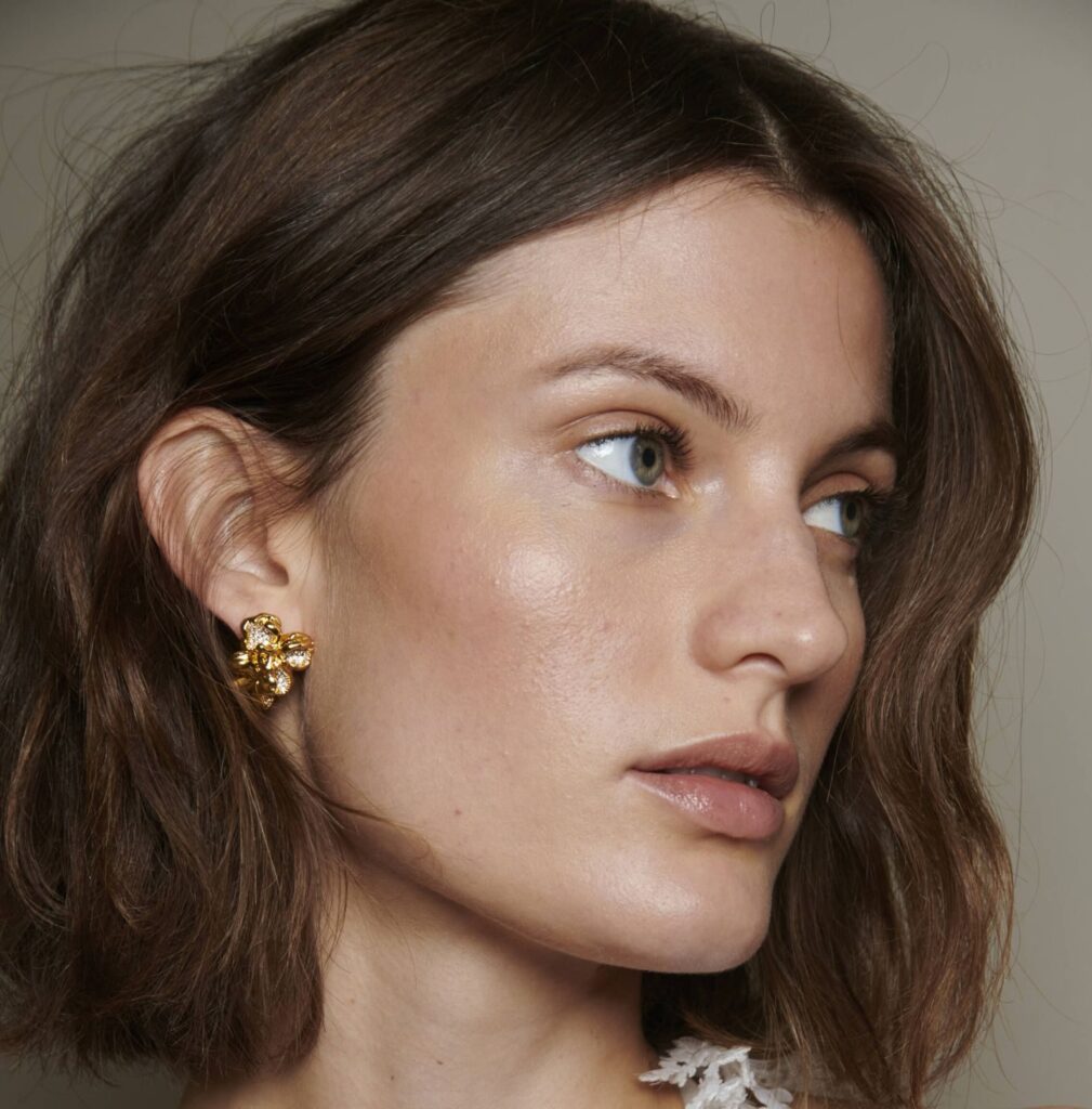 Daniel Madariaga Andorra: ¿Cómo dominar la técnica del Soft Contouring?