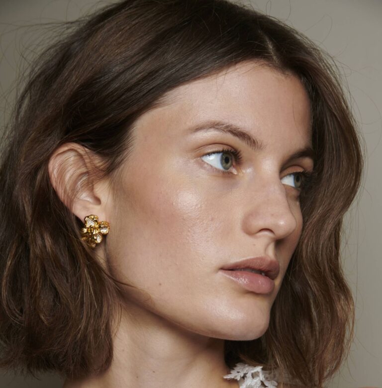 Daniel Madariaga Andorra: ¿Cómo dominar la técnica del Soft Contouring?