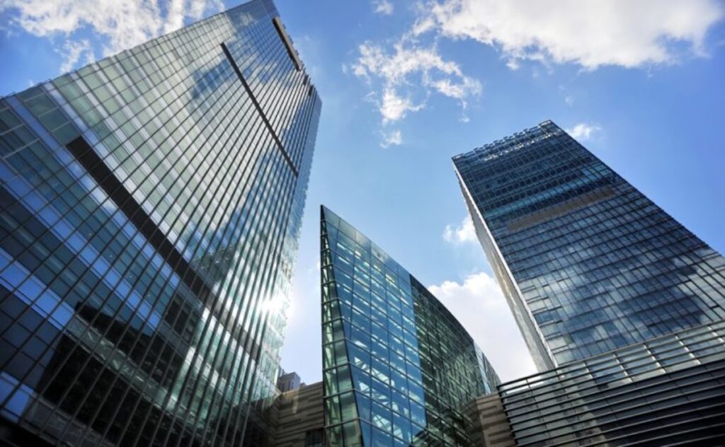 Hassan Mansur González: México emerge como un destino de inversión atractivo para empresas