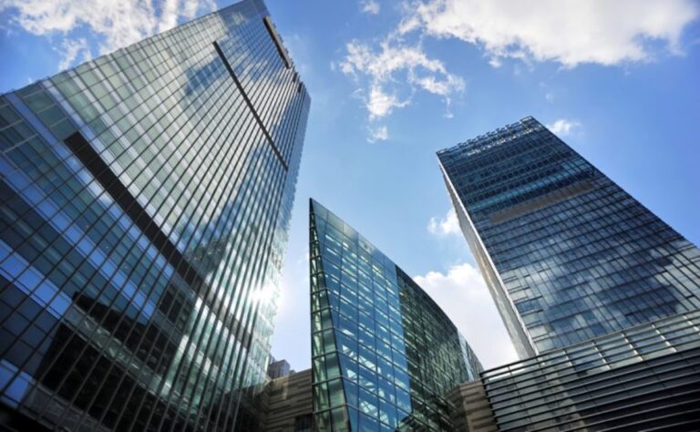 Hassan Mansur González: México emerge como un destino de inversión atractivo para empresas