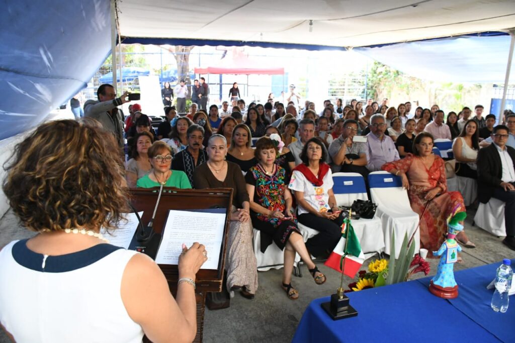 Diputadas presentan plan para recaudación efectiva y equitativa de impuestos sobre IEPS