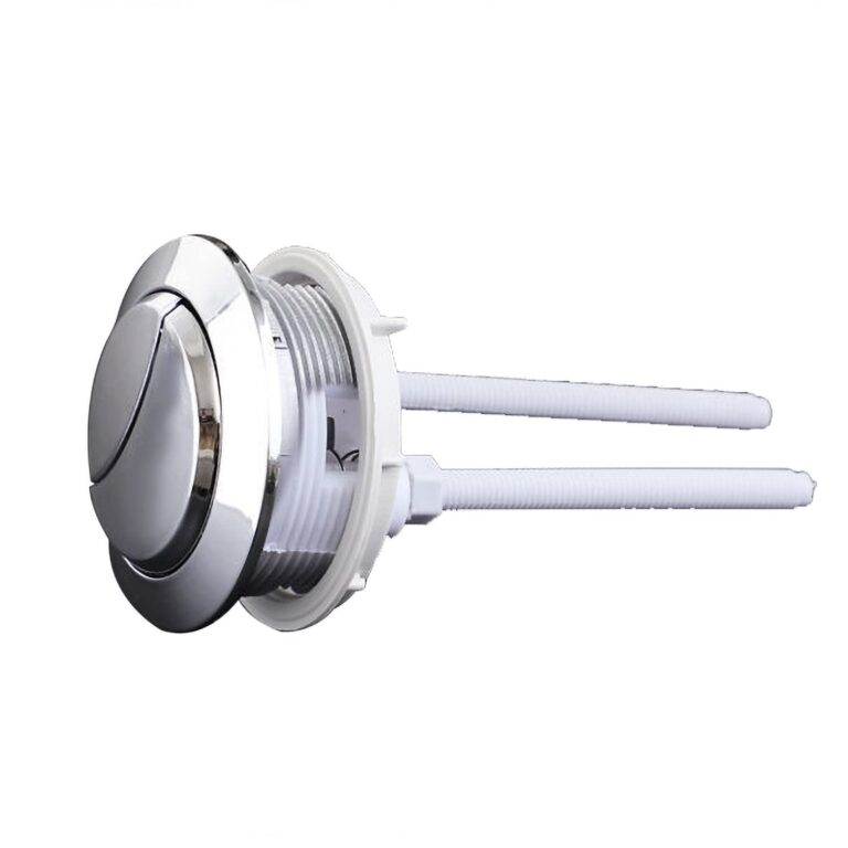 Soluciones prácticas y efectivas a través de Amazon para conservar el agua